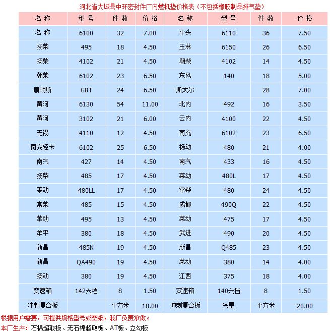 QQ截图20190115102957.jpg